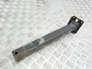 Andere Aufhängungsteile PEUGEOT 206 Hatchback (2A/C) 1.4 i