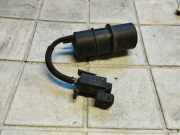 Unterdruckdose für Vergaser BMW 3er Cabriolet (E46) 1318212