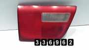 Rückfahrleuchte rechts BMW X5 (E53)