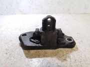 Motorlager Vorne VOLVO XC90 I D5 AWD