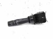 Drehknopf drehen HONDA CR-V IV (RM_) 1.6 i-DTEC (RE6)