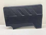 Motorabdeckung CITROËN C3 II 1.2 THP 110 9825492380