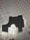 Other Front Right Chassis Parts LEXUS GS III (GRS19_, UZS19_, URS19_) 300 (GRS195_, GRS190_) 5144330140