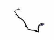 Kabelbaum Citroen C4 II Picasso () 10296780