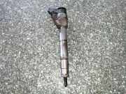 Einspritzdüse MERCEDES-BENZ A (W169) A 160 CDI (169.006, 169.306) 0445110167