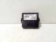 Gateway-Steuereinheit VW TIGUAN (5N_) 2.0 TDI 4motion 5Q0907530AJ