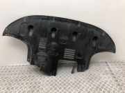 Schutz des Motorkurbelgehäuses HYUNDAI i30 (PDE, PD) 1.0 T-GDI