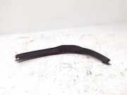 Kofferraumverkleidung MERCEDES-BENZ CLS Shooting Brake (X218) CLS 250 CDI / BlueTEC / d (218.903, 218.904) A2186900407