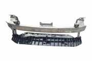 Stoßstangenbalken vorne PEUGEOT 2008 1.6 HDi 9678452480
