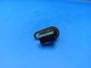 Sensor für Kühlmitteltemperatur Mercedes-Benz SLK (R171) A0041539728