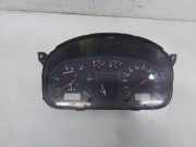 Kombiinstrument VW TRANSPORTER IV Minibus / passenger (70XB, 70XC, 7DB, 7DW, 7DK) 2.5 TDI 7D0920801