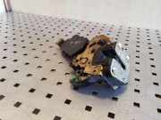 Türschloss hinten links SUBARU LEGACY V (BM) 2.0 i AWD