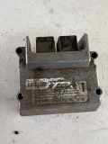 Airbag-Steuergerät JEEP GRAND CHEROKEE II (WJ, WG) 4.7 V8 4x4 P56010488AF