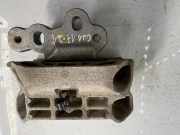 Getriebelager FORD TRANSIT CUSTOM 2.0 EcoBlue GK217M124CB