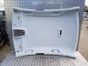 Dachverkleidung AUDI A6 (4A2, C8) A6 45 TFSI quattro 4K5867505B