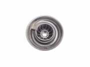 Stoßdämpferhalter hinten rechts MERCEDES-BENZ E (W212) E 300 CDI (212.020) A2103250284