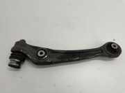 Querlenkerabstützung Audi A6 Avant (4G, C7) 8K0407156C