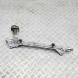 Lenksäule KIA NIRO EV 56500-Q4000