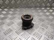 Ausrücklager OPEL COMBO Furgon/Estate 1.3 CDTI 16V 24422061