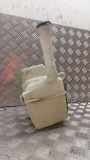 Fensterwaschtank TOYOTA COROLLA (_E12_) 2.0 D-4D (CDE120_) 060851054