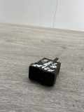 Nebelscheinwerferschalter VW PASSAT Variant B3/B4 (3A5, 35I) 1.9 TD 535941535