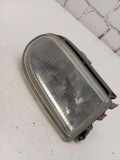 Nebelscheinwerfer links RENAULT 19 II (B/C53_) 1.7 (B/C53B) E90005