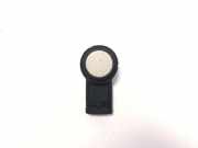 Einparkhilfe Ford Focus IV (HN) CJ5T15K059AAW