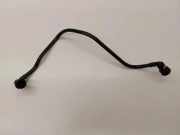 Kraftstoffschlauch VW Passat B8 Variant (3G) 3Q0201293A