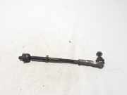 Spurstangenkopf Audi A3 (8V) 1K0423811J