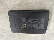 Batterieaufnahme Opel Vivaro B Kasten (X82) 244970004R