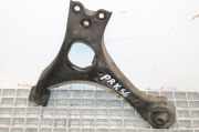 Querlenker links vorne Honda Civic VIII Stufenheck (FD, FA)