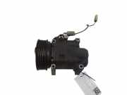 Kondensatpumpe Klimaanalge MAZDA 626 V Station Wagon (GW) 2.0 TD H12A0CA4JE