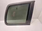 Kleines Seitenfenster hinten links VW TOURAN (1T3) 1.4 TSI 43R001667