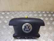 Schleifring Airbag VW Transporter T5 Bus () 7H0880201