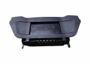 Navigationsanzeige FORD KUGA II (DM2) 2.0 TDCi EM5T18B955GD