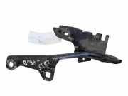 Motorhaubenscharnier rechts Renault Laguna III (T) 654000001R