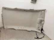 Dachverkleidung RENAULT TALISMAN Grandtour (KP_) 1.6 TCe 150 739108482R