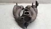 Ansaugbrücke BMW 3 Touring (E36) 316 i 1734224