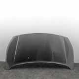 Motorhaube FORD TOURNEO CONNECT / GRAND TOURNEO CONNECT Kombi 1.6 TDCi