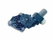 Sitzsteuerungsmotor vorne links TOYOTA RAV 4 V (XA50) FWD LE 2.5 8580150140