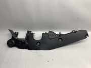 Unterfahrschutz BMW X5 (F15, F85) 7325399