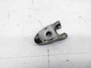 Dichtung für Düsenhalter Audi A8 (4H) 059216J