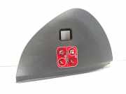 Armaturenbrett Seitenverkleidung CITROËN C3 Picasso 1.6 HDI 90 96830423