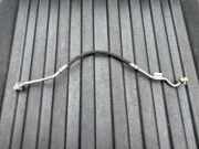 Klimaleitung VOLVO S90 II 2.0 D5 AWD 32226282