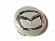 Radkappen MAZDA MPV II (LW) 2.0 DI 2477