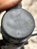 Kraftstoffdrucksensor OPEL ANTARA 2.0 CDTI 4x4 22632108