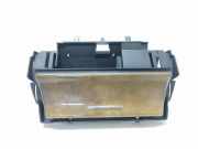 Aschenbecher JAGUAR S-TYPE (X200) 2.7 D 2R838104822A