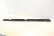 Other Roof Parts KIA SPORTAGE (SL) 1.7 CRDi 87243-3W510