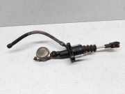 Kupplungszylinder OPEL ASTRA G Hatchback (F48_, F08_) 2.0 DI 90523769