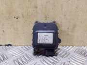 Regelventile für Innenraumheizung AUDI A4 (8D2, B5) 1.9 TDI 740225693F 8D1820511B